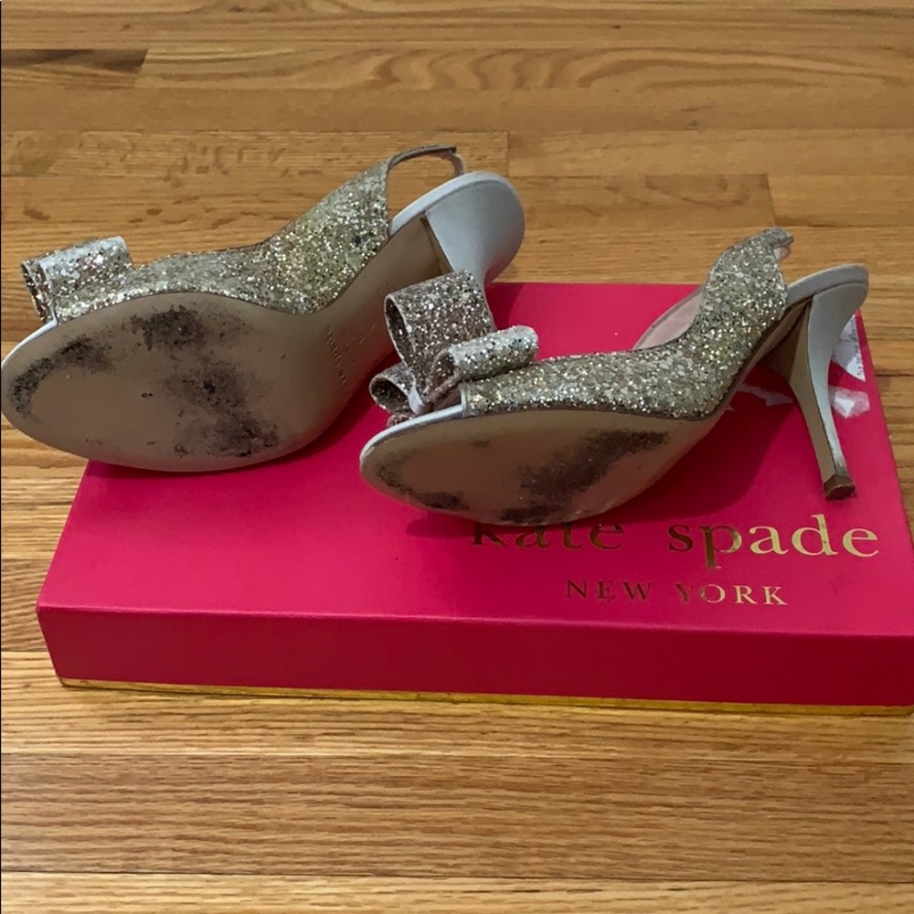 Kate Spade New York - Picture 4 of 5
